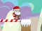 Stick Santa – kostenloses Online-Spiel