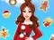 Holiday Deco Handmade Shop – kostenloses Online-Spiel