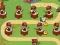 Defend Home – kostenloses Online-Spiel