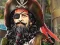 The Captain's Treasure – kostenloses Online-Spiel