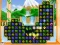 Wrong Block – kostenloses Online-Spiel