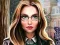 Team of Professionals – kostenloses Online-Spiel