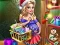 Mommy Shopping Xmas Gifts – kostenloses Online-Spiel