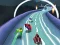 Jet Velocity 2 – kostenloses Online-Spiel