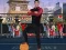 Ronaldo: Kick'n'Run – kostenloses Online-Spiel