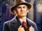 Stolen Evidence – kostenloses Online-Spiel