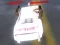 New Zombie Dead Highway – kostenloses Online-Spiel