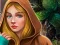 Enchanted Palace – kostenloses Online-Spiel