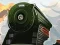 All Aboard! Trackin' Trough Canada – kostenloses Online-Spiel