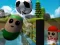Volleyball Match Of Pills – kostenloses Online-Spiel