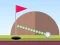 Golf Land – kostenloses Online-Spiel