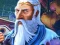 Isle of the Blessed – kostenloses Online-Spiel