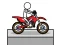 Pocket Racing – kostenloses Online-Spiel