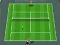 Angel Tennis – kostenloses Online-Spiel
