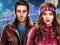 15 Minutes to Midnight – kostenloses Online-Spiel