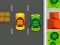 Food Delivery Rush – kostenloses Online-Spiel