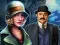 Buried Mystery – kostenloses Online-Spiel