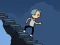 The End – kostenloses Online-Spiel