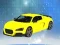 City Car Stunts – kostenloses Online-Spiel