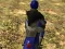 Moto-Psycho Madness – kostenloses Online-Spiel