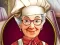 Tasty Tradition – kostenloses Online-Spiel