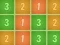 Reach 10 – kostenloses Online-Spiel