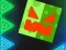 Geometry Road – kostenloses Online-Spiel