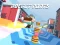 Rocket Pants Runner 3D – kostenloses Online-Spiel