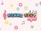 Piano reflex – kostenloses Online-Spiel