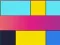 Neoblox – kostenloses Online-Spiel