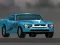 Rackless Car Revolt – kostenloses Online-Spiel