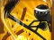 Beat Ninja Blam! – kostenloses Online-Spiel