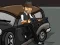 Mafia Wars – kostenloses Online-Spiel