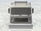 Snow Plow Trucks – kostenloses Online-Spiel