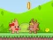 Prince and Princess Elope – kostenloses Online-Spiel