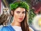 Royal Curse – kostenloses Online-Spiel
