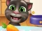 Talking Tom Hidden Stars – kostenloses Online-Spiel