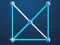 Connect Dots 2 – kostenloses Online-Spiel