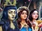 Rules of Immortals – kostenloses Online-Spiel