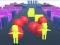 Human Race – kostenloses Online-Spiel