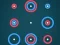 Circle Crush – kostenloses Online-Spiel