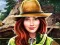 The Riddle Man – kostenloses Online-Spiel