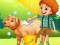 The Unique Dog – kostenloses Online-Spiel