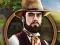 The Lost Farmer – kostenloses Online-Spiel