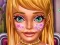 Pixie Flirty MakeUp – kostenloses Online-Spiel