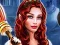 The Darkest Magic – kostenloses Online-Spiel
