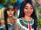 Temple Keepers – kostenloses Online-Spiel