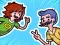 Dumb Riders – kostenloses Online-Spiel