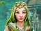 Forest Secrets – kostenloses Online-Spiel