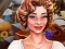 Special Ingredients – kostenloses Online-Spiel
